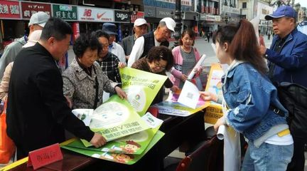 降低社保费率，助力经济高质量发展