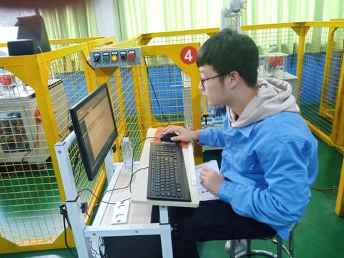 企业数字化建设内部顾问培养计划入选工信部推荐目录，助力中小企业转型升级