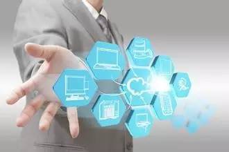 优化私有云自助服务门户 提升网络技术服务的十大策略