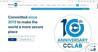 启迈QIMA 专业网络安全测试，助力电气电子设备合规与安全