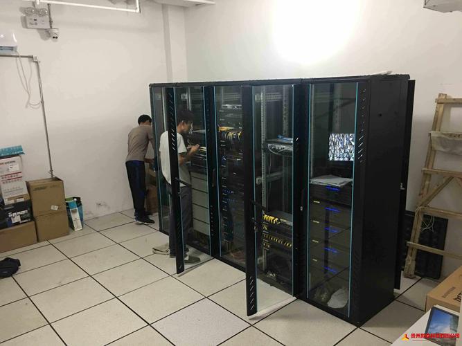 501厂无线网络使用一段时间后卡顿的原因与解决方案